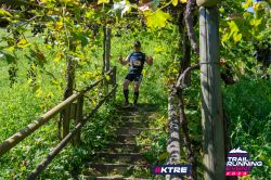 2023-08-26 KTRE 2023 - DSC_0641